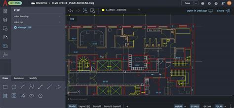 dynamo for autocad|autocad pricing.